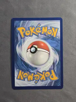 Slaking ex 147/191 Double Rare S&V: Surging Sparks Pokemon TCG NM - Image 2