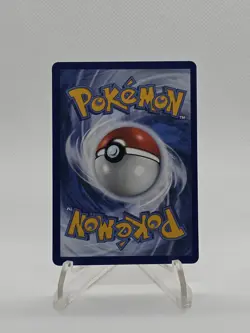 N's Plan Ultra Rare 163/086 Pokemon Black Bolt - Image 2