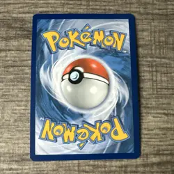 Cheryl Sword & Shield - Battle Styles 159/163 Pokemon TCG Holo Full Art - Image 2