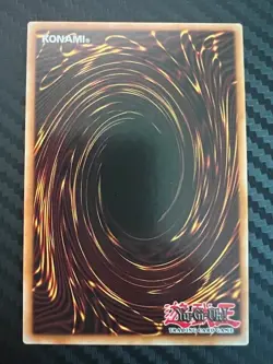 Yugioh Cyber Dragon DUSA-EN057 Ultra Rare 1st Ed VLP - Image 2