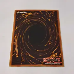 Yu-Gi-Oh! TCG Red-Moon Baby Pharaoh's Servant PSV-090 1st Edition Rare UnPlayed - Image 4