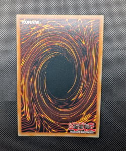 Cyber Dragon Infinity (RA04-EN068) Quarter Century Secret Rare - Yu-Gi-Oh! - Image 5