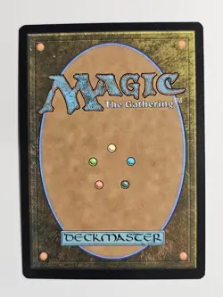 Loot, Exuberant Explorer Foundations NM MTG - Image 2