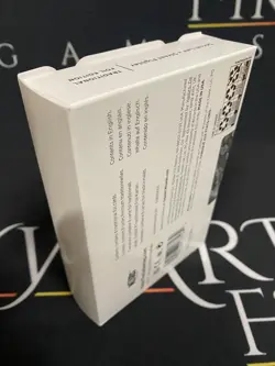 Street Fighter X Foil Edition - Secret Lair Magic the Gathering - Image 2