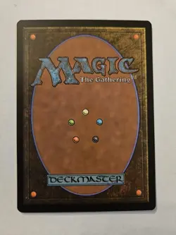 Emergent Woodwurm Commander: March of the Machine Regular - Image 2