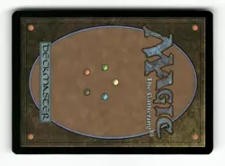 Tomik, Wielder of Law Prerelease Cards #431 Mythic - Image 2