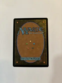 Tiller Engine (Extended Art) Commander: Dominaria United Regular - Image 2