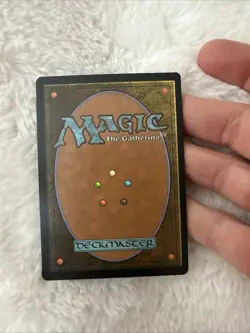 MTG Card Cauldron of Souls Commander Anthology Volume II Regular 180/312 - Image 4