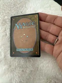 MTG Card Cauldron of Souls Commander Anthology Volume II Regular 180/312 - Image 5