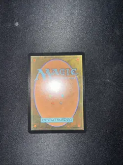 Sacred Foundry (Retro Frame) (Serial Numbered) Ravnica Remastered Foil - Image 5