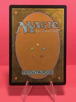 Urza's Incubator (Borderless) Dominaria Remastered Foil - Image 2