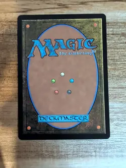 MTG Mai Scornful Striker Extended Art Legal Foil Avatar The Last Airbender - Image 2