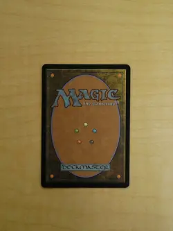 Magic the Gathering: Basking Rootwalla - Torment, FOIL (EX+) - Image 2