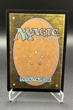 Orim's Chant #0265 - Rare FOIL - Modern Horizons 3 - Magic MTG - Image 2