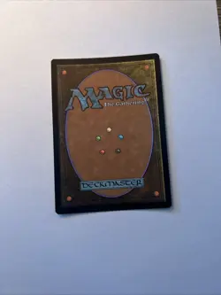 Norn's Annex New Phyrexia Foil Mystery Boosters NM - Image 2