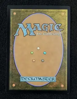 MTG Regular Extended Art Rare CASTLE GARENBRIG Throne of Eldraine 388 NM/NvrPlyd - Image 2