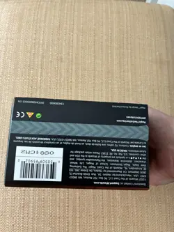 Magic: The Gathering Commander 2021 Witherbloom Witchcraft Deck - Image 3