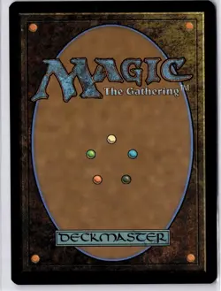 Spelunking The Lost Caverns of Ixalan Regular NM U 0213 - Image 2