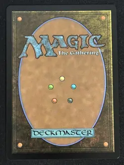 1x MTG Fezzik, Rhyming Giant - Brion Stoutarm (Foil) - (SLD) #1450 - Magic - Image 2