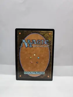 Sunscorched Desert Amonkhet Foil - Image 2