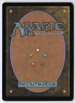 Nadu, Winged Wisdom R Modern Horizons 3 193 NM - Image 2