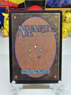Hickory Woodlot | Mercadian Masques | Magic The Gathering | Lightly Played - Image 2