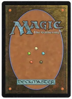 Aura Shards 2000 Invasion Multi-Color Enchantment Uncommon MTG NM AZ3 - Image 2