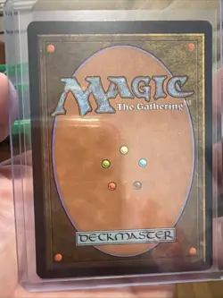 Constant Mists Stronghold Regular - Image 2