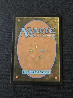 MTG - Voice of Victory - Tarkir: Dragonstorm - Near Mint Rare - TDM #33 Non Foil - Image 2