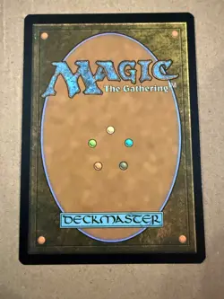 Cosmic Spider-Man 0271 (Extended Art) Marvel's Spider-Man Regular - Image 2