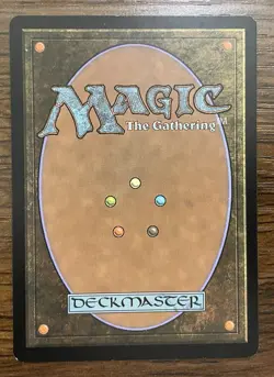 x1 Godless Shrine, MTG, Gatecrash - Image 2