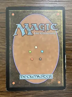 x1 Temple Garden, MTG Return to Ravnica - Image 2