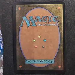 Orcish Bowmasters - Borderless - LOTR: Tales of Middle Earth (MTG) - Image 2