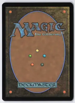 Expel the Interlopers R Commander: Tarkir: Dragonstorm 115 NM - Image 2