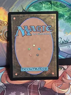 Farewell Commander: Modern Horizons 3 Regular - Image 2