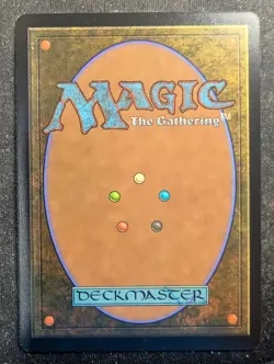 Mount Doom - Borderless - LOTR: Tales of Middle Earth (MTG) - Image 2