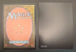 Alter Of The Brood Secret Lair: Countdown Kit MTG Regular Near Mint - Image 2