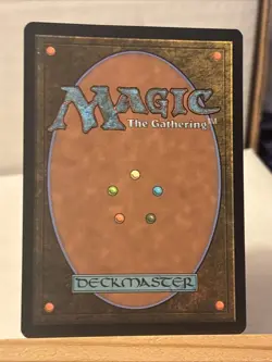 Mesmeric Orb The Brothers' War: Retro Frame Artifacts Regular - Image 2