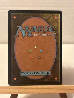 Zagoth Triome Ikoria: Lair of Behemoths Regular - Image 2