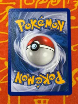 POKEMON TCG NIDOKING 24/147 NON HOLO RARE EXCELLENT AQUAPOLIS - Image 2