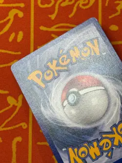 POKEMON TCG NIDOKING 24/147 NON HOLO RARE EXCELLENT AQUAPOLIS - Image 5