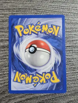Tyrogue 66/75 | Neo Discovery | Non Holo Pokemon Card | LP - Image 2