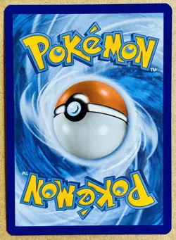 POKEMON SCARLET & VIOLET 151 BASIC FIGHTING ENERGY COSMOS HOLO SVE EN 006 NM+ - Image 2