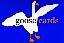 POKEMON SCARLET & VIOLET 151 BASIC FIGHTING ENERGY COSMOS HOLO SVE EN 006 NM+ - Image 3