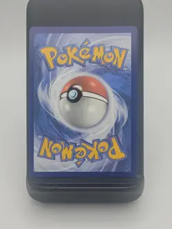 Pokemon TCG Koraidon SVP Black Star Promos SVP014 Holo NM - Image 2