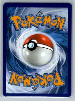 Gastly 092/165 Scarlet & Violet 151 Common Reverse Holo Pokemon TCG 2023 - Image 2