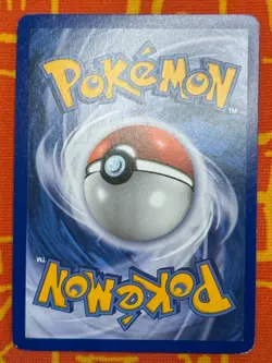 POKEMON TCG PORYGON-Z G 26/99 REVERSE HOLO RARE LIGHT PLAY ARCEUS - Image 2