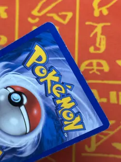 POKEMON TCG DRAGONAIR 41/113 NON HOLO UNCOMMON MOD PLAY DELTA SPECIES - Image 5