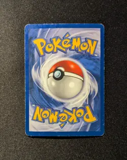 Pokemon EXPEDITION - 6 Holo Cards Bundle - ENG - Heavily Played/Damaged - Image 4