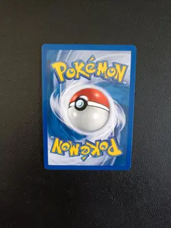 Carte Pokemon Amonistar 13/110 Holo Ex Fantomes Holon FR NM - Image 2